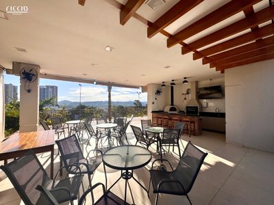 Terreno, 520 m² - Foto 5