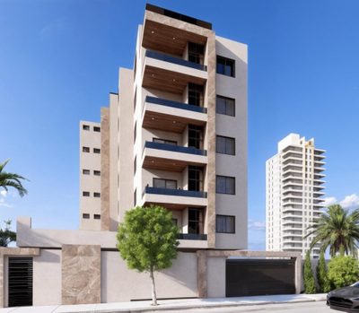 Apartamento, 3 quartos, 85 m² - Foto 3