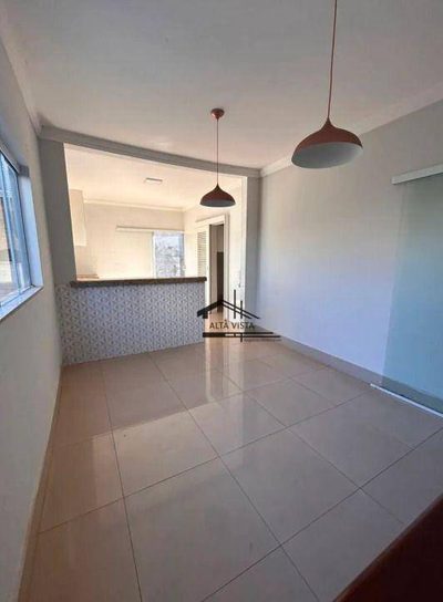 Casa, 3 quartos, 186 m² - Foto 5