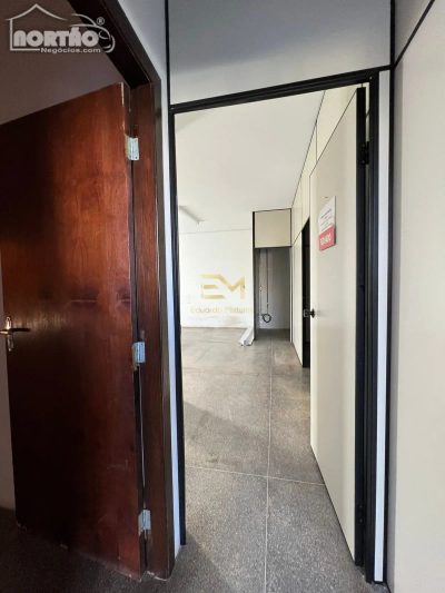 Casa, 515 m² - Foto 3