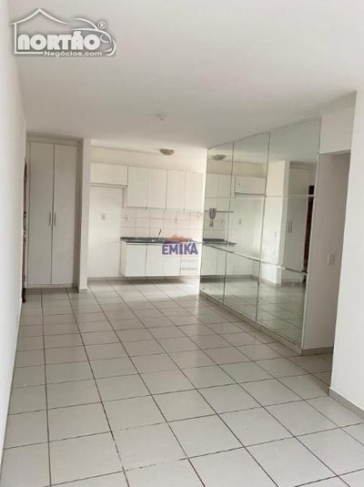 Casa, 3 quartos, 70 m² - Foto 2