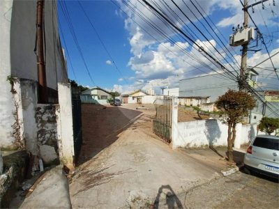 Terreno, 1500 m² - Foto 2