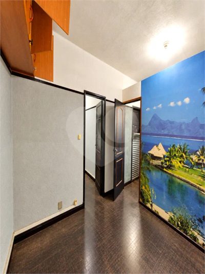 Prédio Inteiro, 360 m² - Foto 2