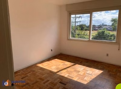 Apartamento, 1 quarto, 46 m² - Foto 5