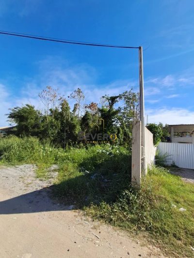 Terreno, 600 m² - Foto 3
