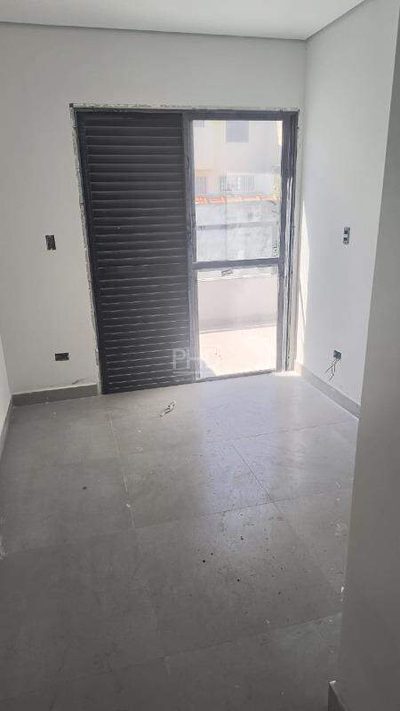 Apartamento, 2 quartos, 49 m² - Foto 1