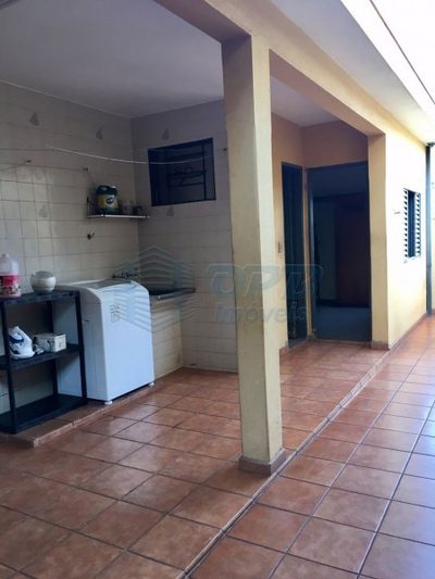 Casa - Foto 5