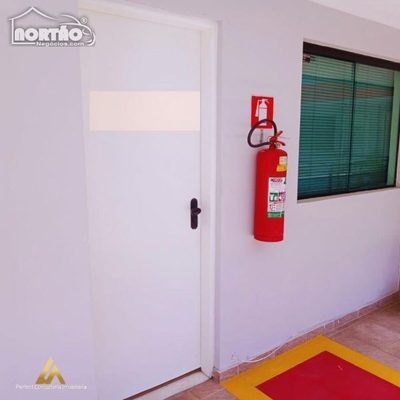 Casa, 2 quartos, 33 m² - Foto 5
