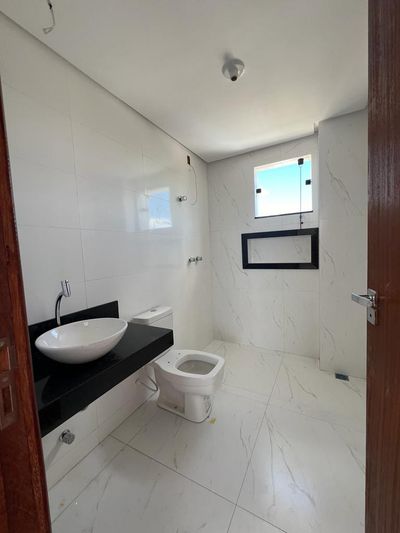 Cobertura, 4 quartos, 224 m² - Foto 5