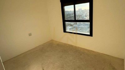 Apartamento, 2 quartos, 67 m² - Foto 2