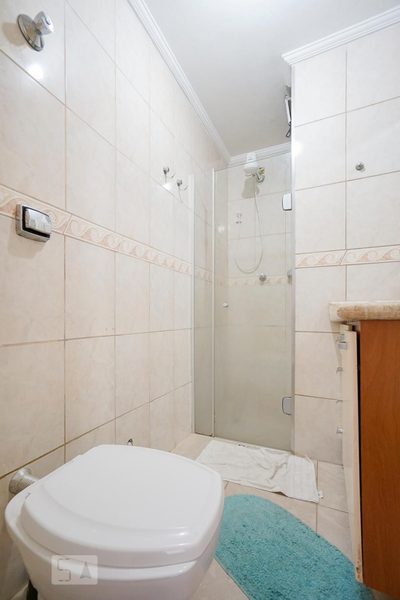 Apartamento, 2 quartos, 75 m² - Foto 4