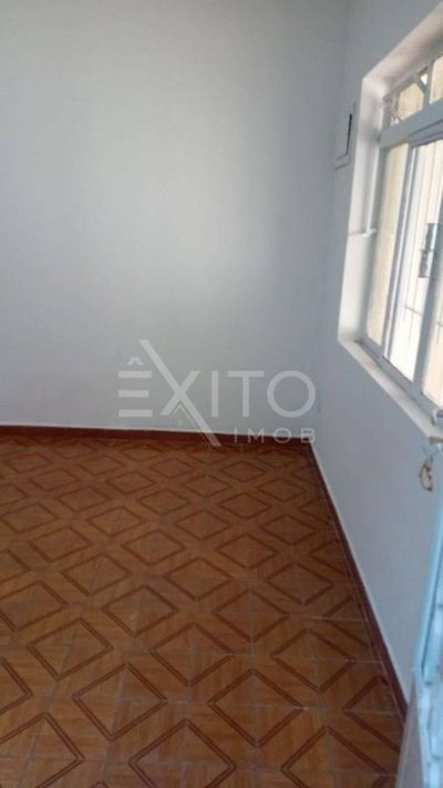 Casa, 3 quartos, 157 m² - Foto 3