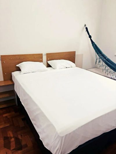 Apartamento, 2 quartos, 74 m² - Foto 4