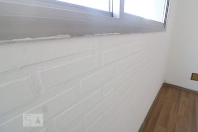 Apartamento, 1 quarto, 47 m² - Foto 5