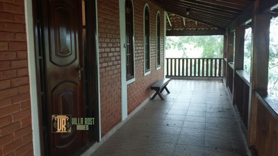 Fazenda, 11 hectares - Foto 5
