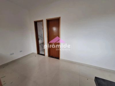 Casa, 1 quarto, 42 m² - Foto 4
