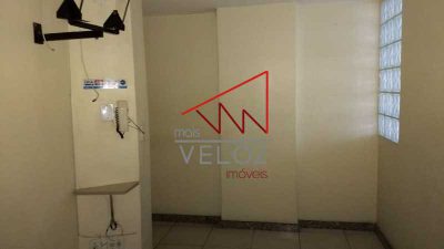 Kitnet-Studio, 26 m² - Foto 4