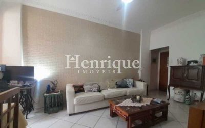 Apartamento, 2 quartos, 67 m² - Foto 2