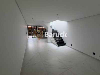Casa, 155 m² - Foto 2