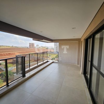 Apartamento, 2 quartos, 151 m² - Foto 3