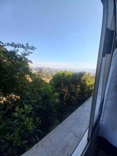 Apartamento, 3 quartos, 69 m² - Foto 5