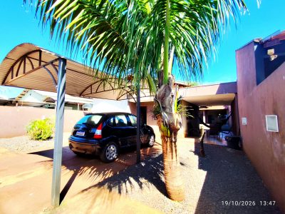 Casa - Foto 3