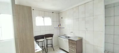 Apartamento, 2 quartos, 48 m² - Foto 3