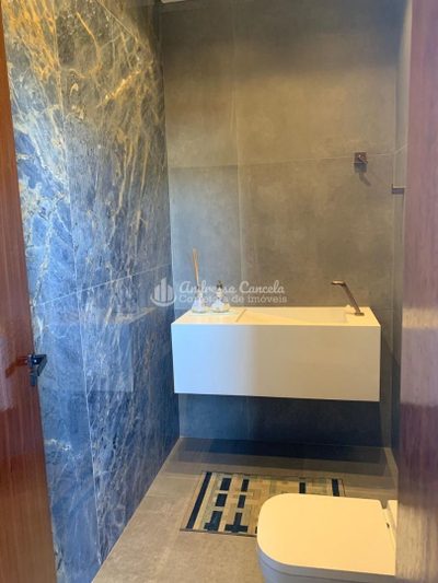 Casa, 3 quartos, 251 m² - Foto 5