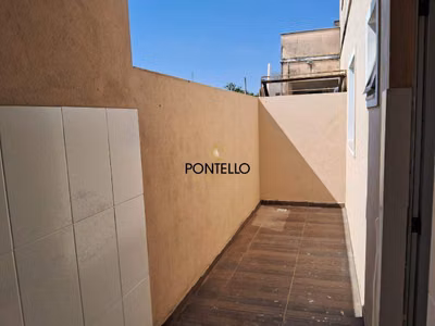 Apartamento, 2 quartos, 67 m² - Foto 1