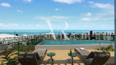 Apartamento, 3 quartos, 82 m² - Foto 4