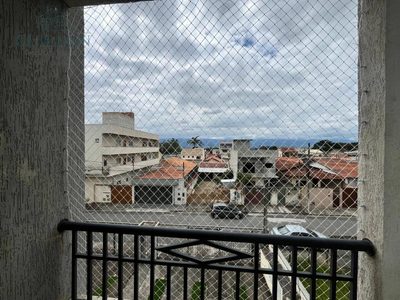 Apartamento, 3 quartos, 73 m² - Foto 5
