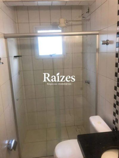Apartamento, 2 quartos, 65 m² - Foto 3