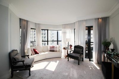 Apartamento, 2 quartos, 108 m² - Foto 3