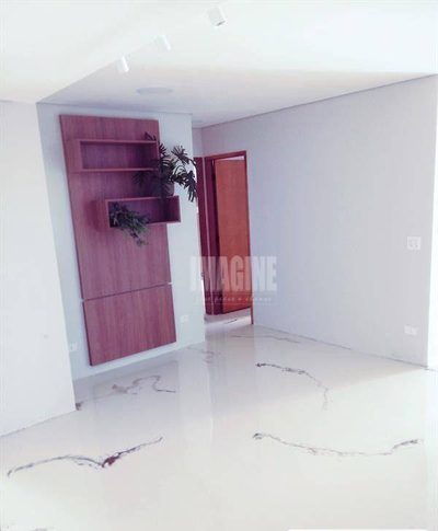 Apartamento, 2 quartos, 74 m² - Foto 2