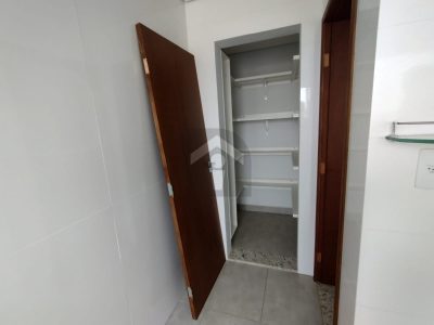 Apartamento, 3 quartos, 70 m² - Foto 5