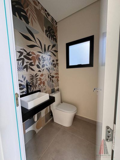 Casa, 3 quartos, 130 m² - Foto 5