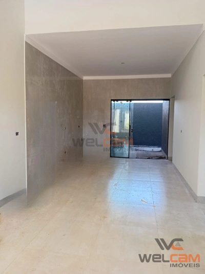Casa, 3 quartos, 90 m² - Foto 5