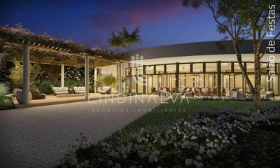 Terreno, 516 m² - Foto 4