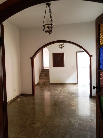 Casa, 5 quartos, 200 m² - Foto 4