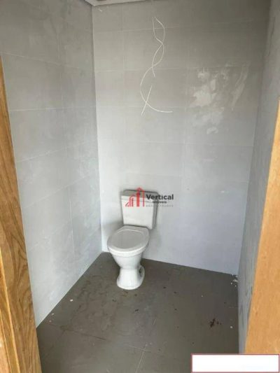 Prédio Inteiro, 600 m² - Foto 4