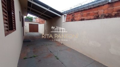 Casa, 2 quartos, 89 m² - Foto 4