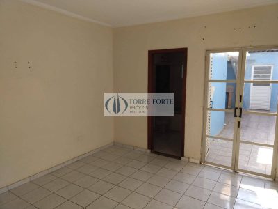 Casa, 3 quartos, 92 m² - Foto 3