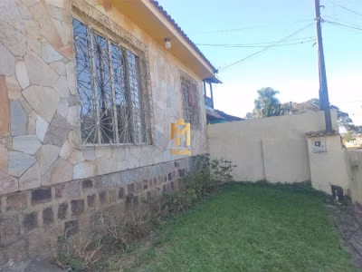 Casa, 3 quartos, 1029 m² - Foto 1