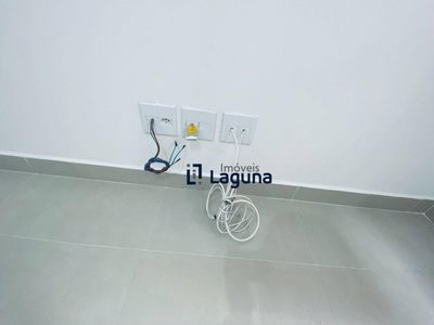 Apartamento, 2 quartos, 67 m² - Foto 5