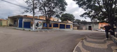 Terreno, 1300 m² - Foto 1