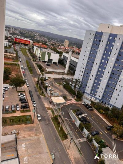 Apartamento, 3 quartos, 67 m² - Foto 4