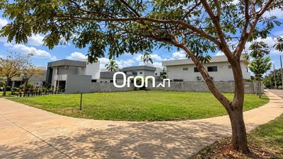 Loteamento e Condomínio, 517 m² - Foto 2