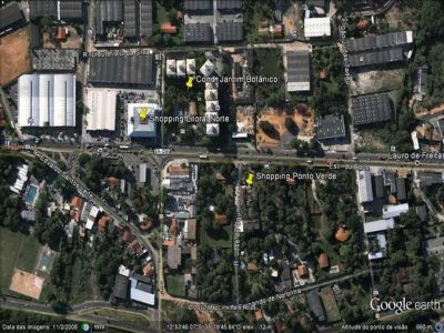 Loteamento e Condomínio, 3740 m² - Foto 1