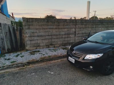 Terreno, 250 m² - Foto 5