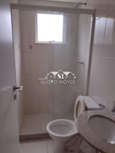Apartamento, 2 quartos, 72 m² - Foto 3